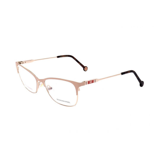 Carolina Herrera CH 0074