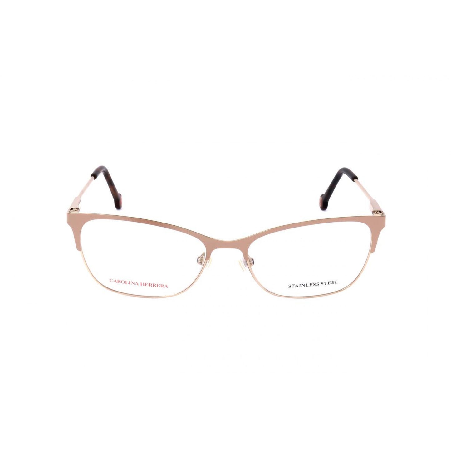 Carolina Herrera CH 0074