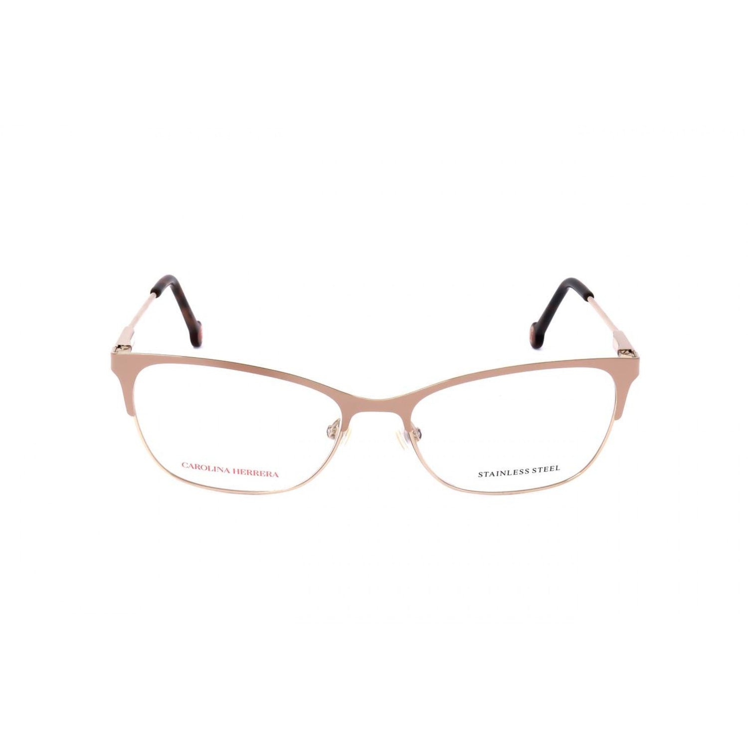 Carolina Herrera CH 0074