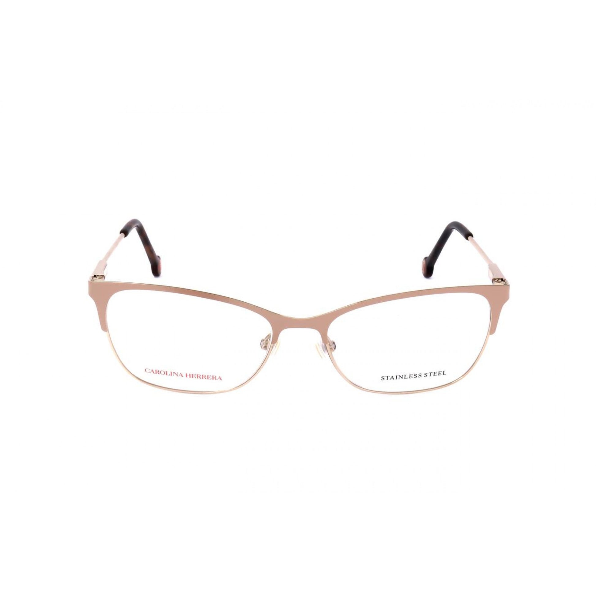 Carolina Herrera CH 0074