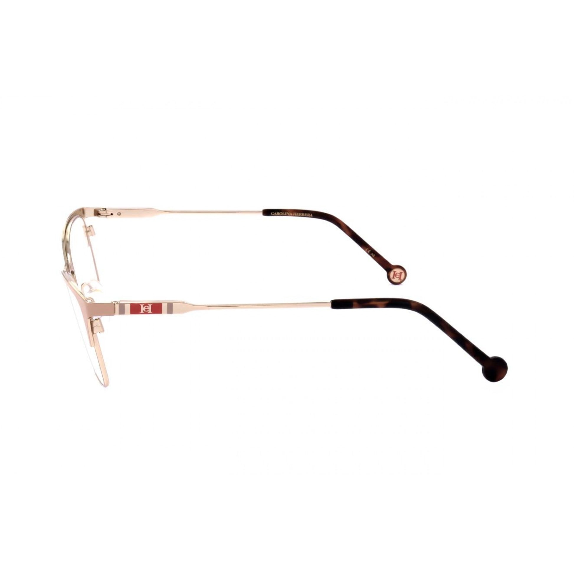 Carolina Herrera CH 0074