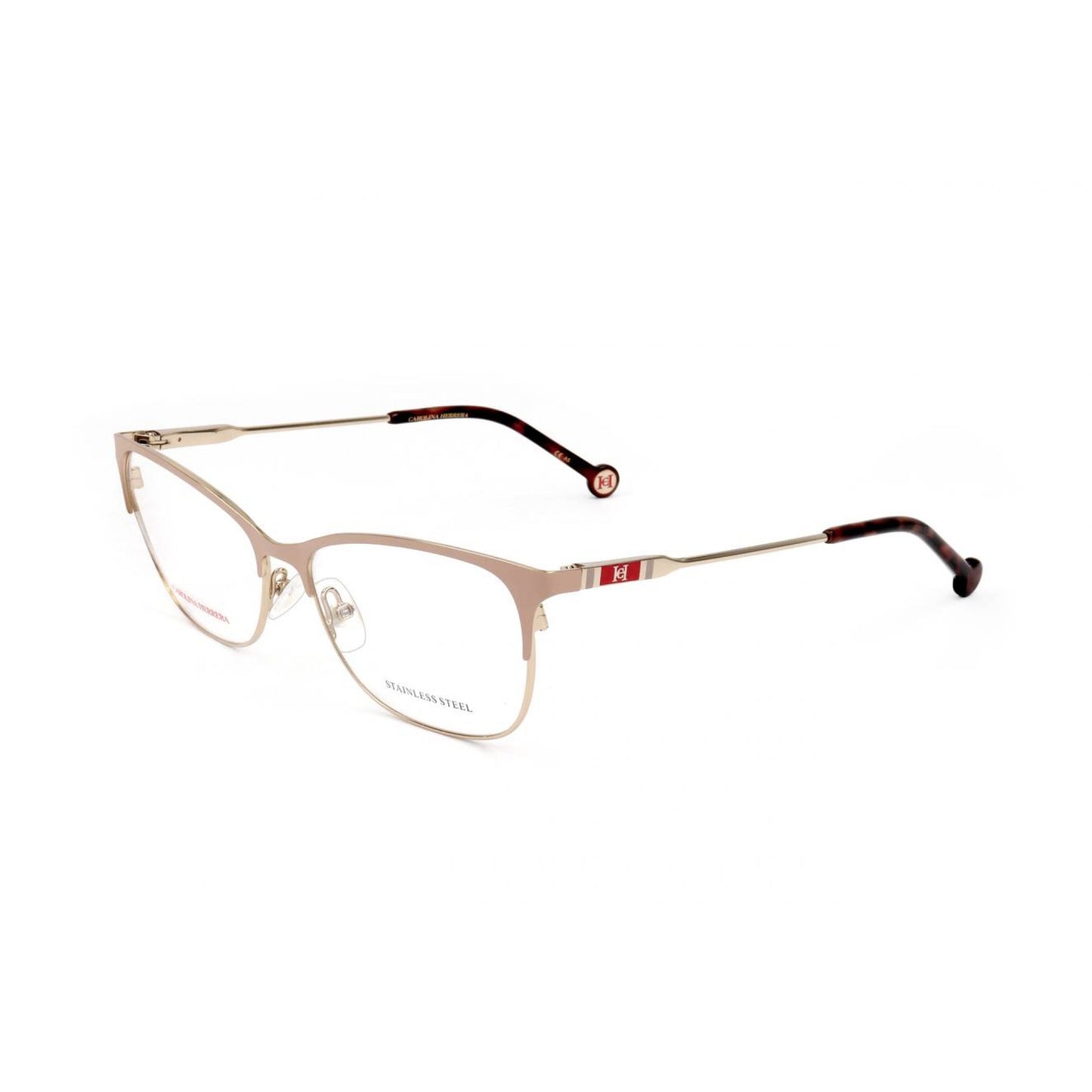 Carolina Herrera CH 0074
