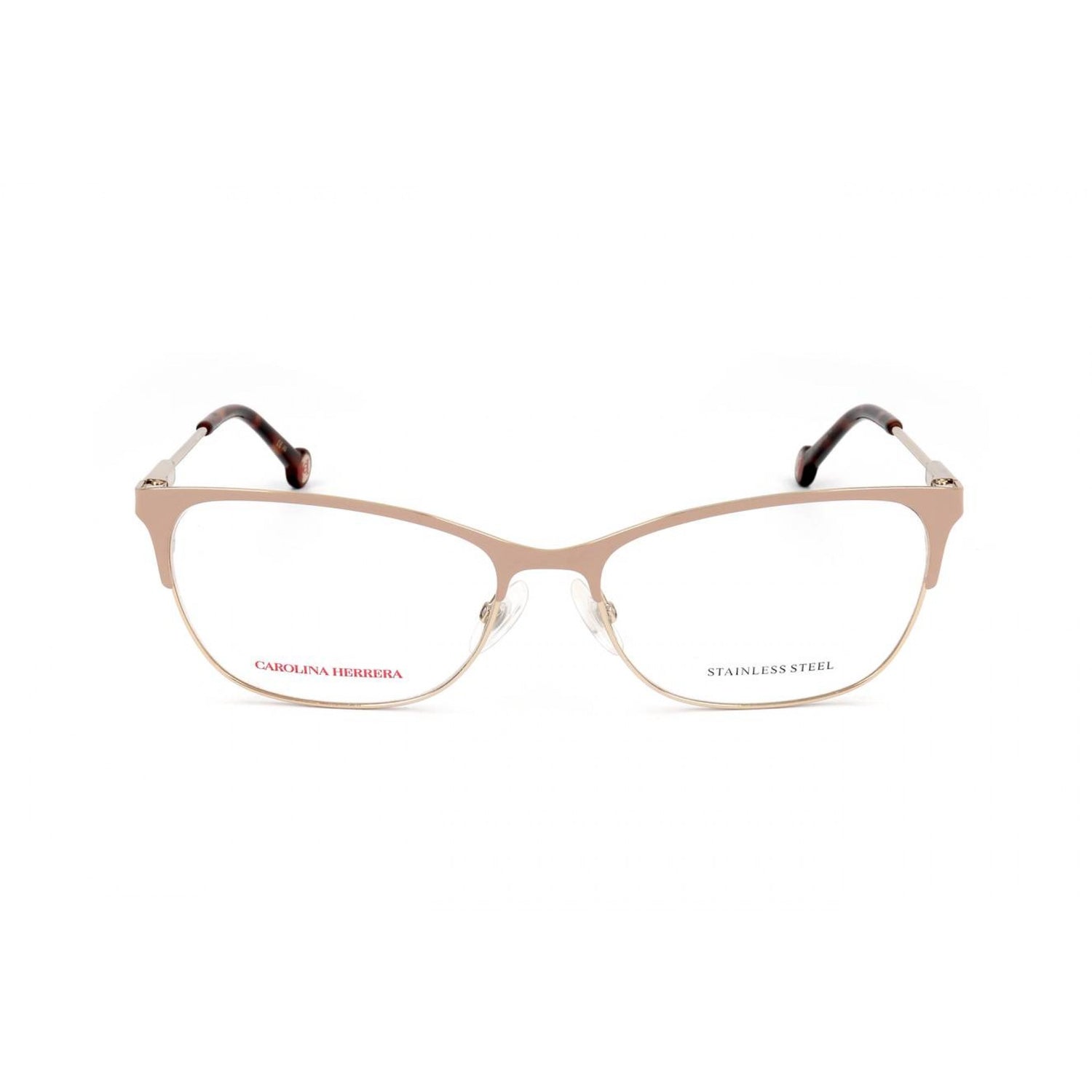 Carolina Herrera CH 0074