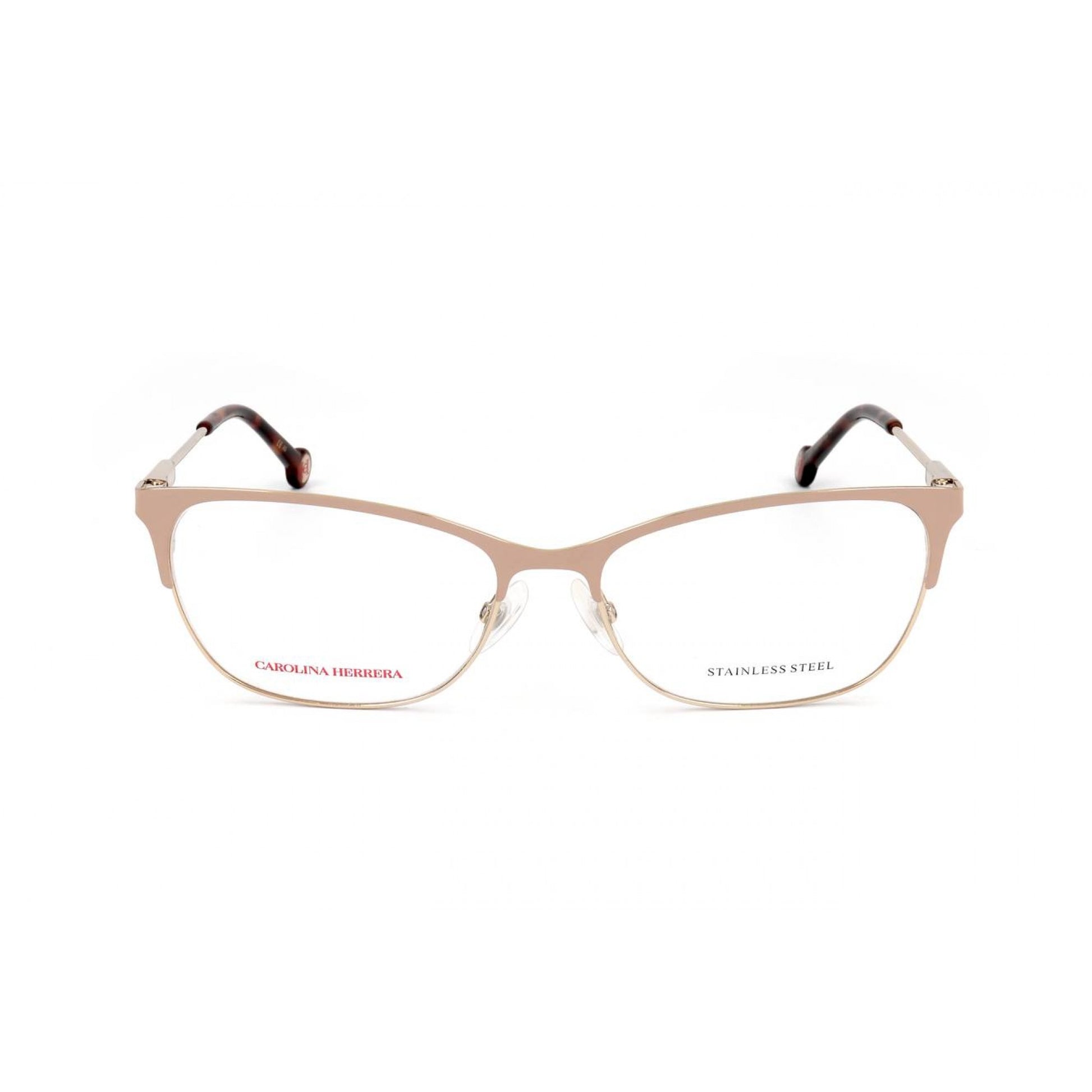 Carolina Herrera CH 0074