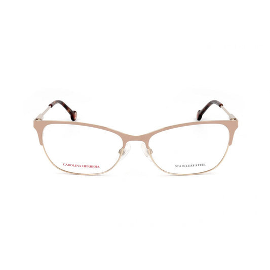 Carolina Herrera CH 0074