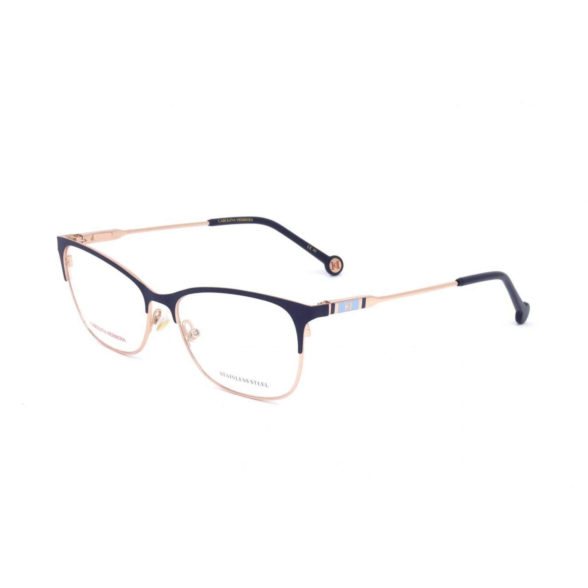 Carolina Herrera CH 0074