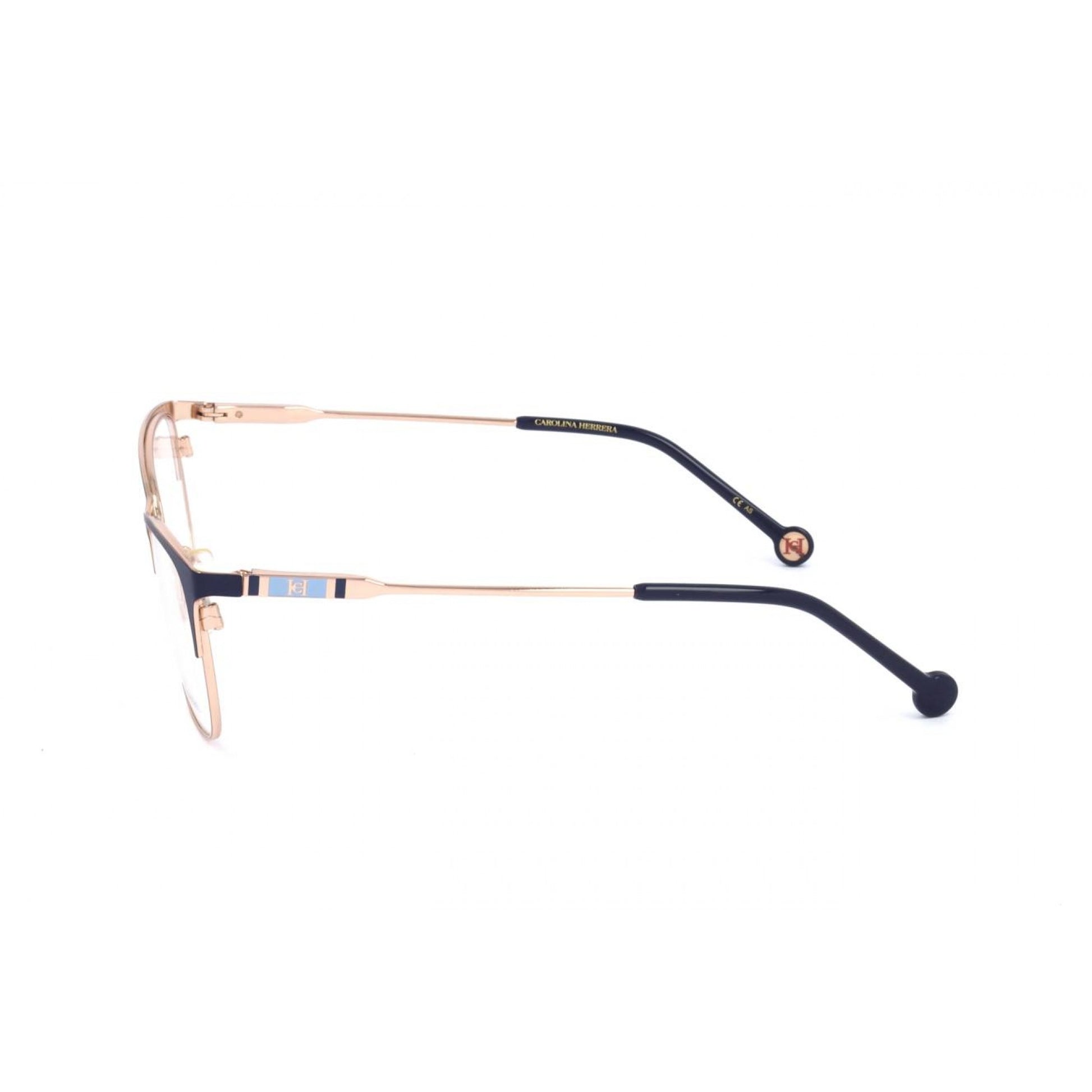 Carolina Herrera CH 0074