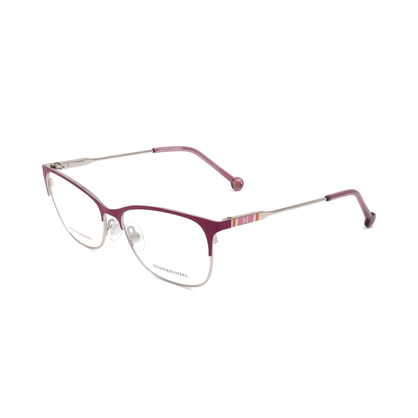 Carolina Herrera CH 0074