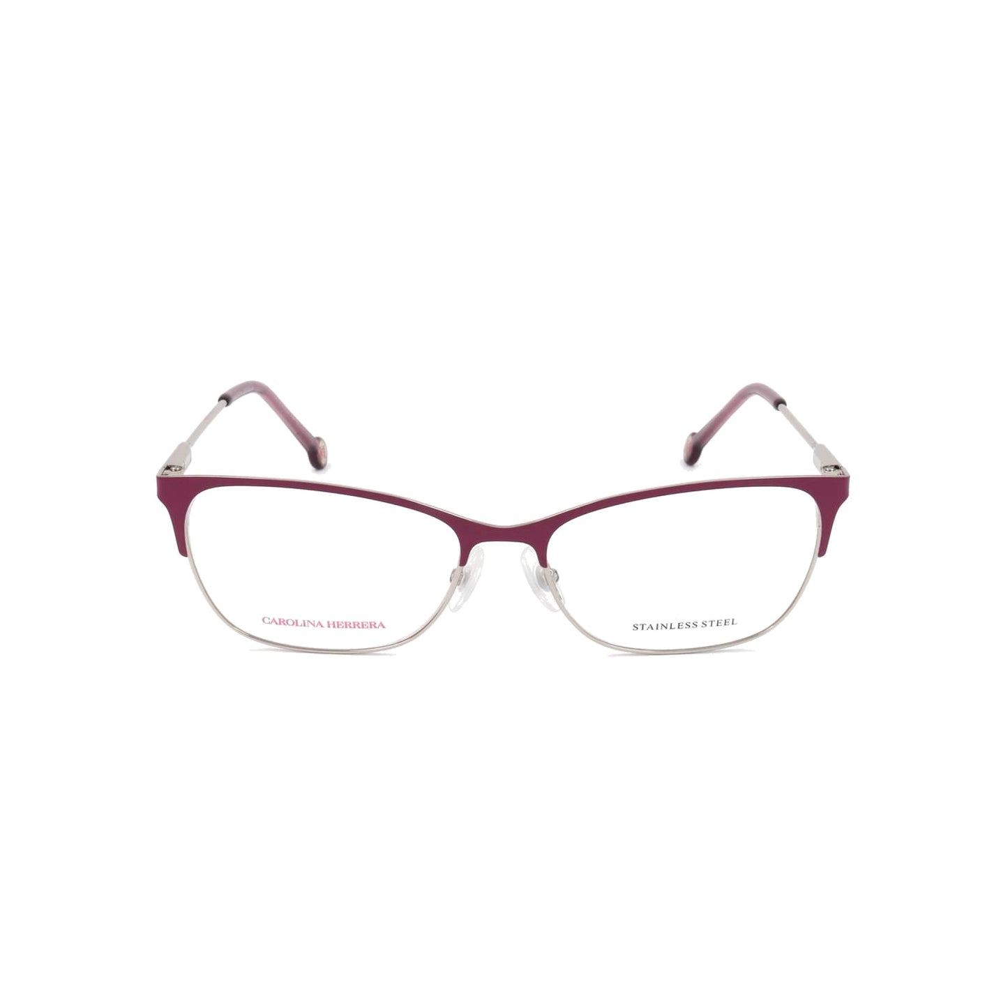Carolina Herrera CH 0074