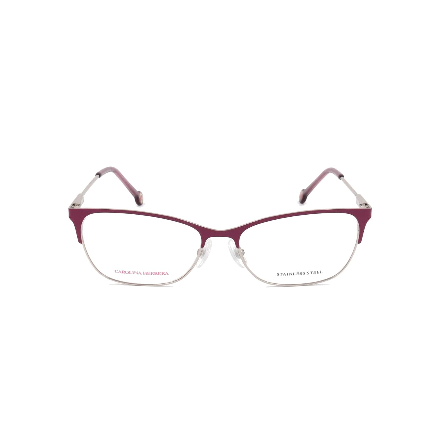 Carolina Herrera CH 0074