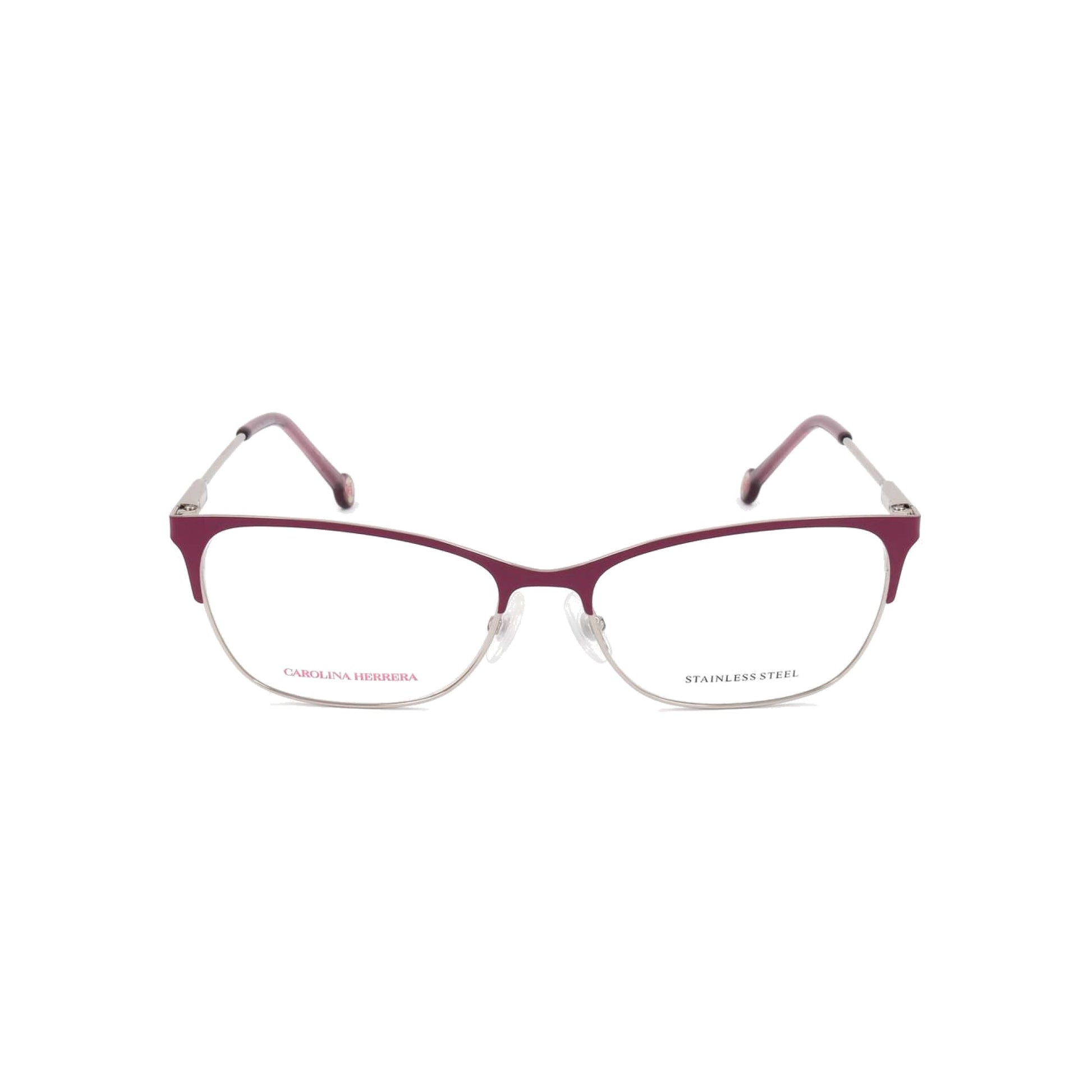 Carolina Herrera CH 0074