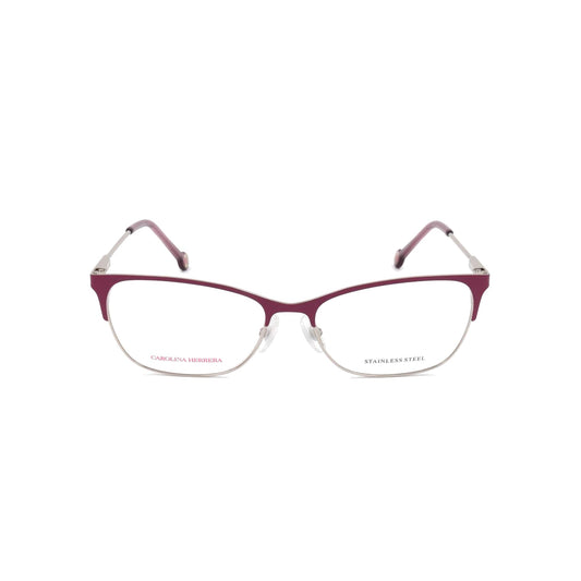 Carolina Herrera CH 0074