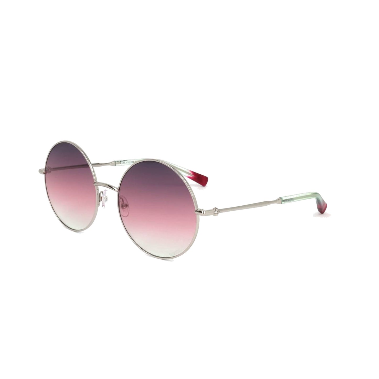 Missoni MIS 0095/S