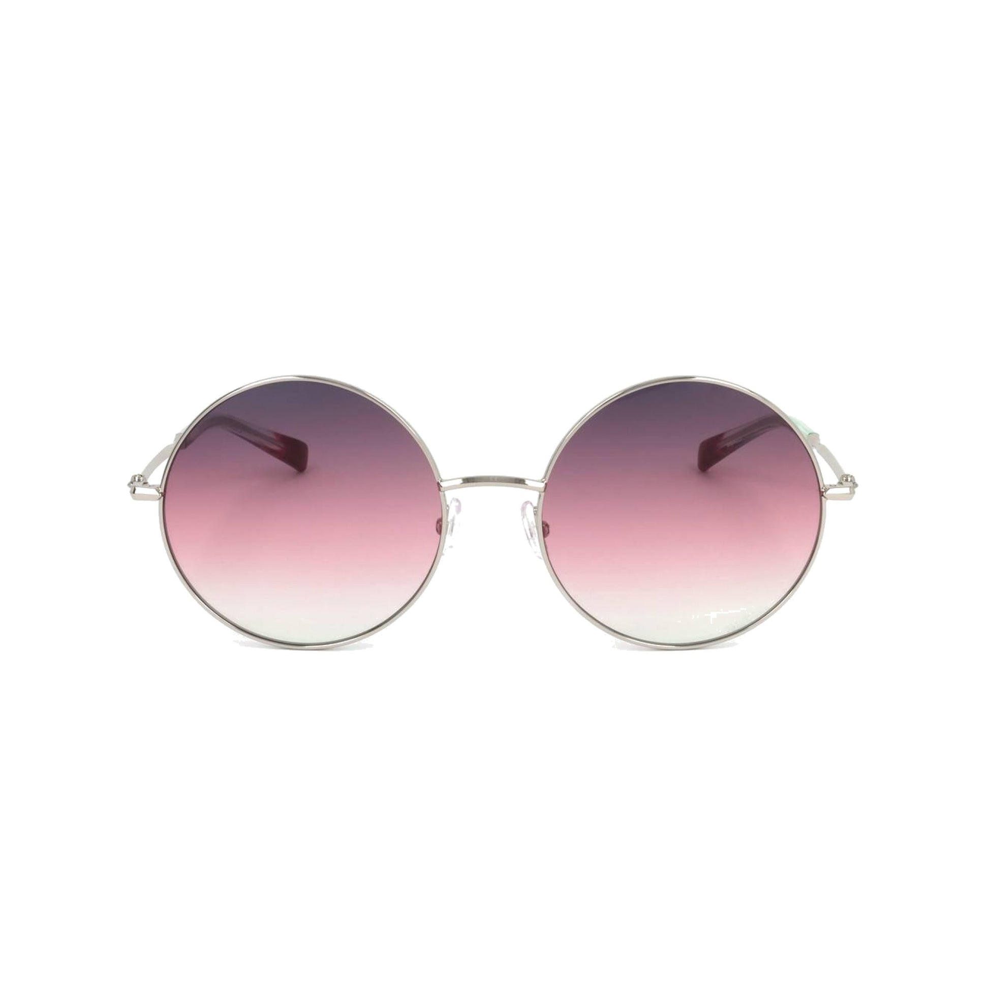 Missoni MIS 0095/S