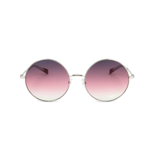 Missoni MIS 0095/S
