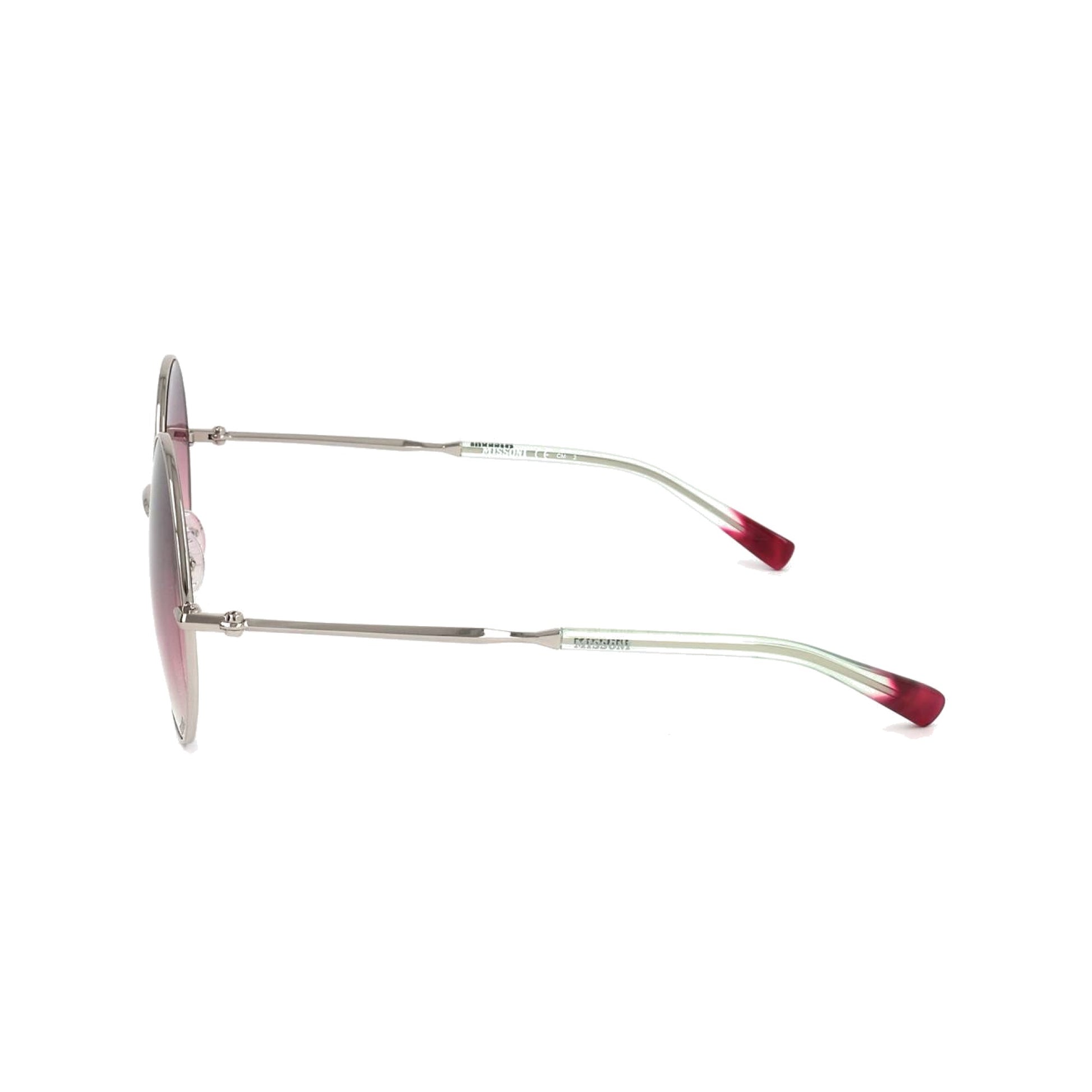 Missoni MIS 0095/S