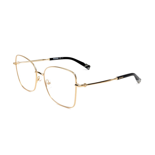 Missoni MIS 0098