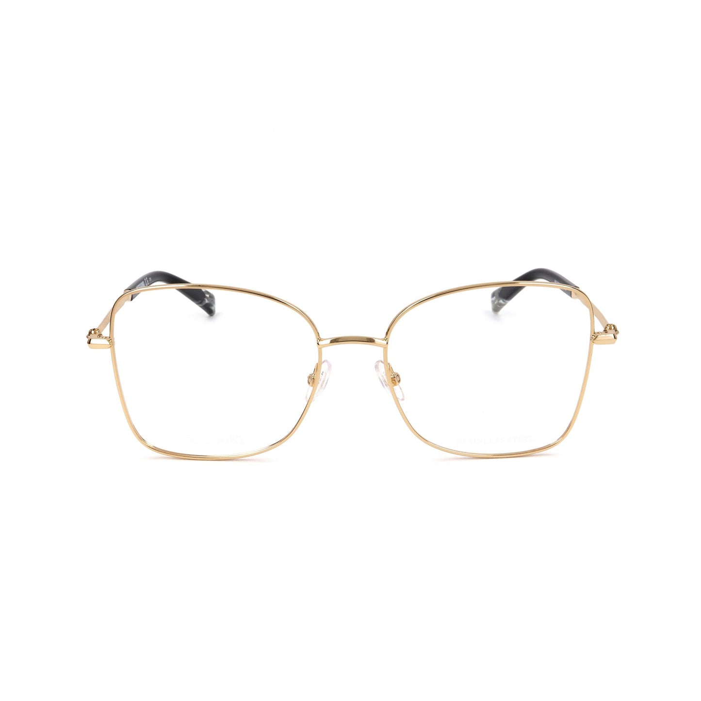 Missoni MIS 0098