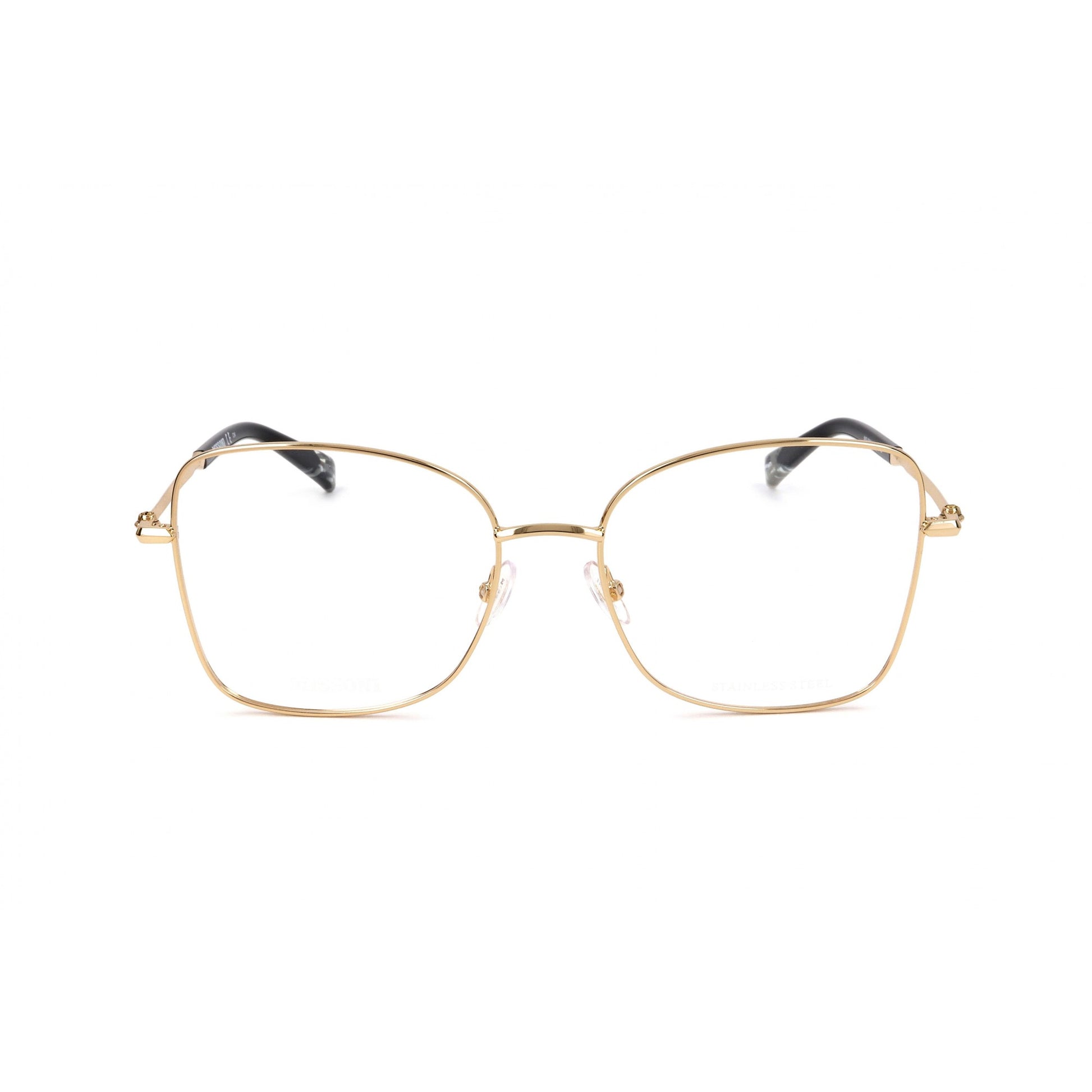 Missoni MIS 0098