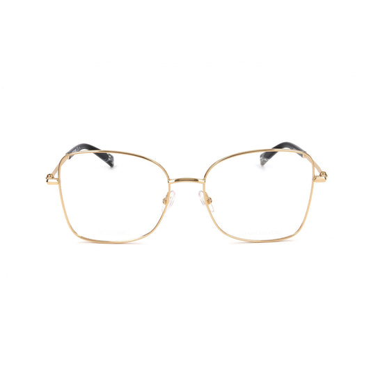 Missoni MIS 0098