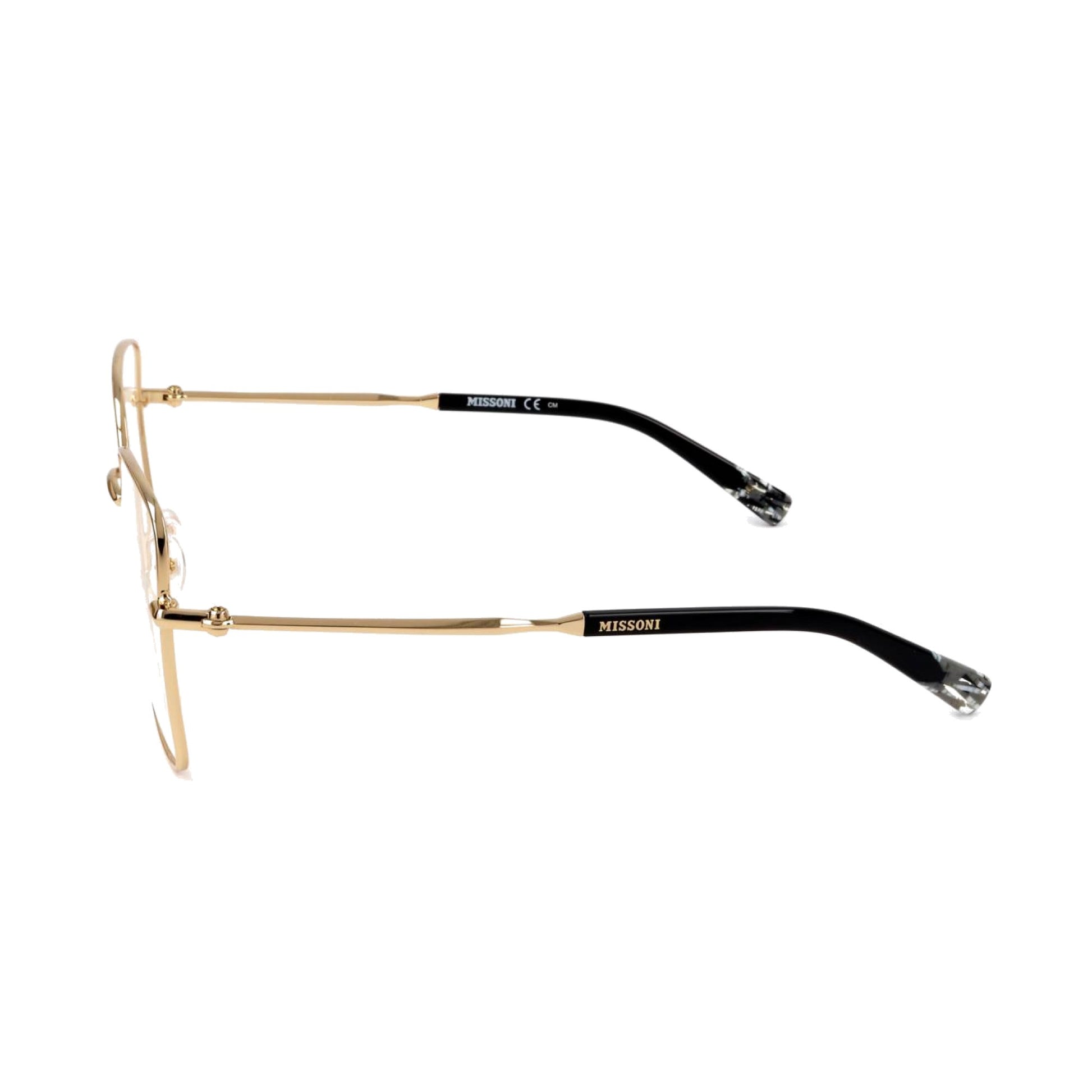 Missoni MIS 0098