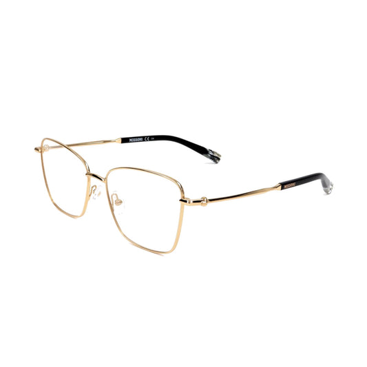 Missoni MIS 0099