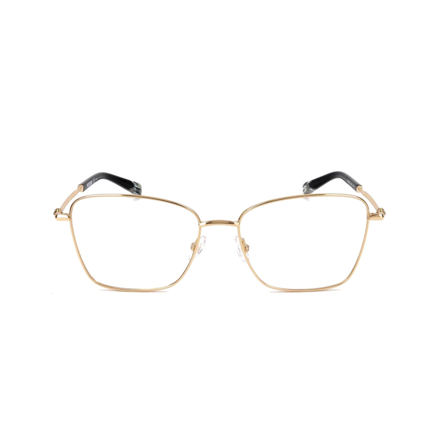 Missoni MIS 0099