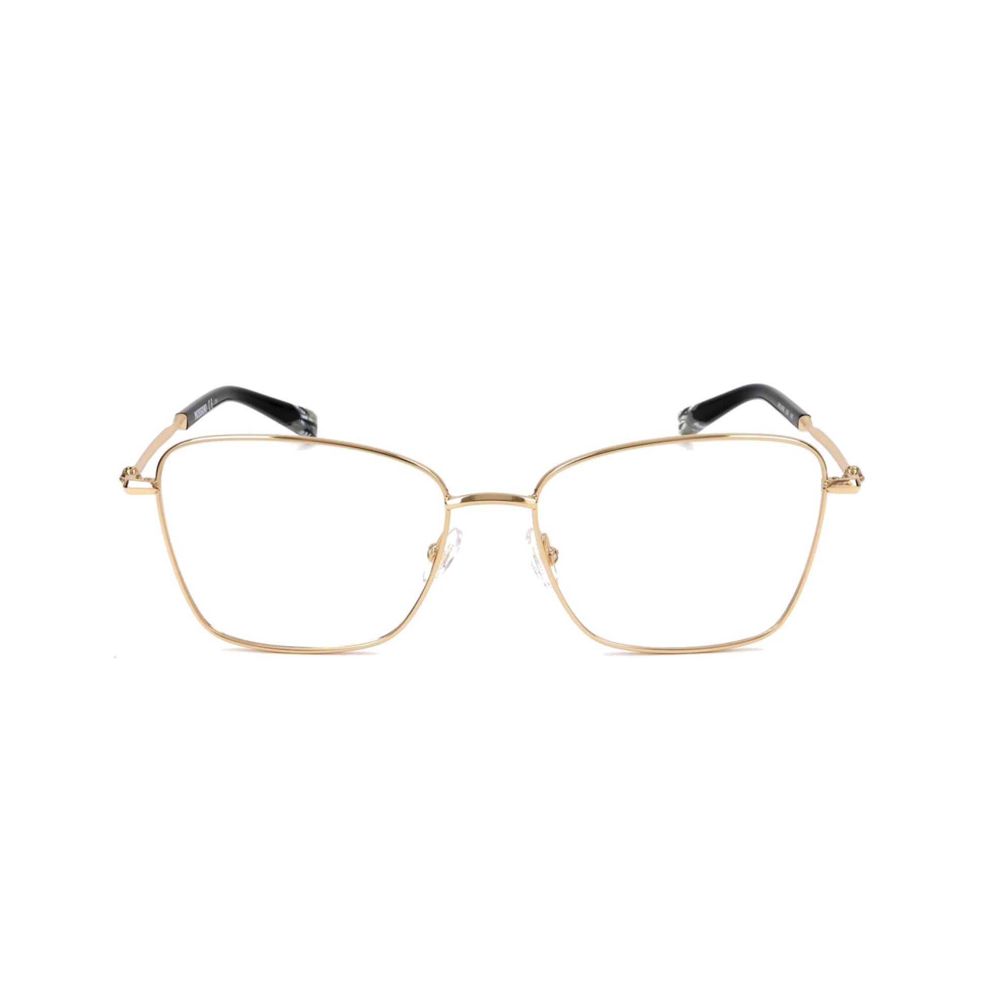 Missoni MIS 0099