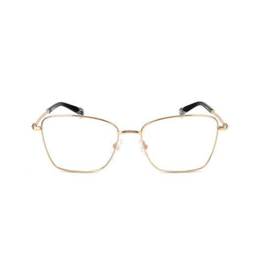 Missoni MIS 0099