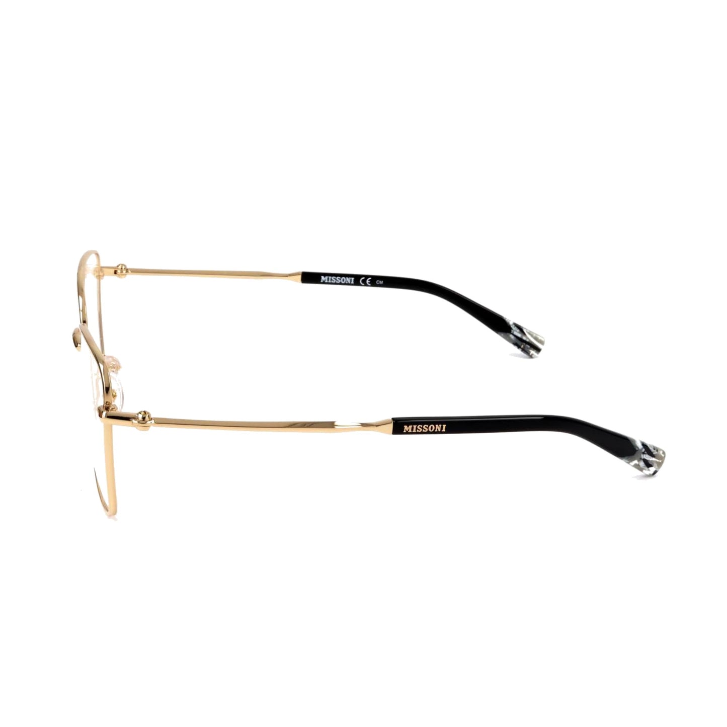 Missoni MIS 0099