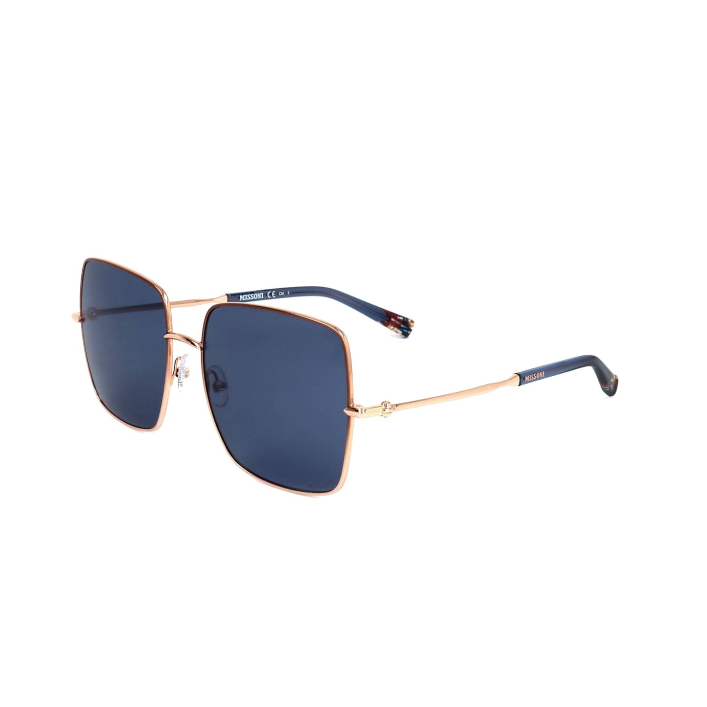 Missoni MIS 0096/S