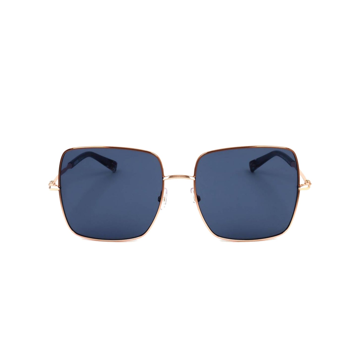 Missoni MIS 0096/S