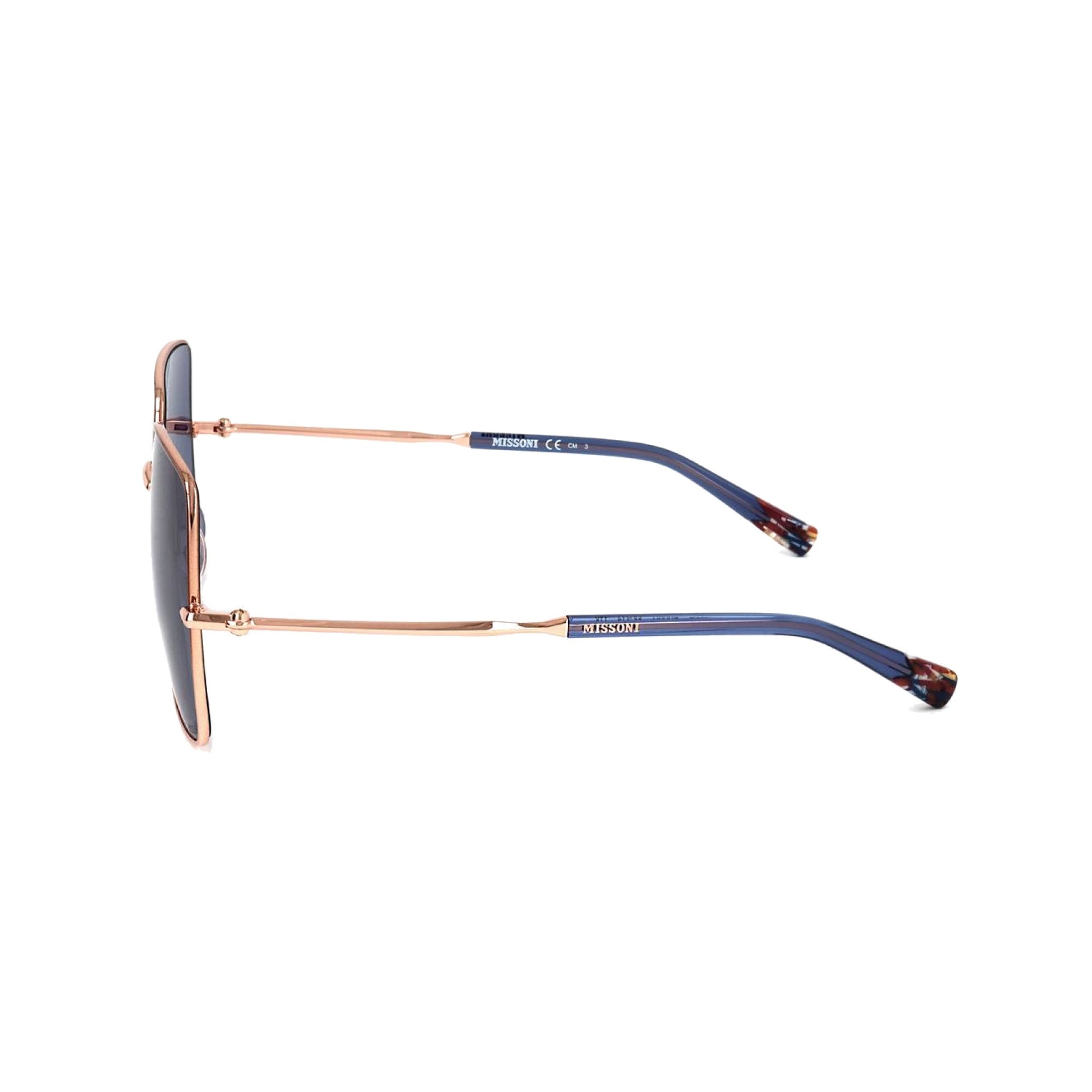 Missoni MIS 0096/S