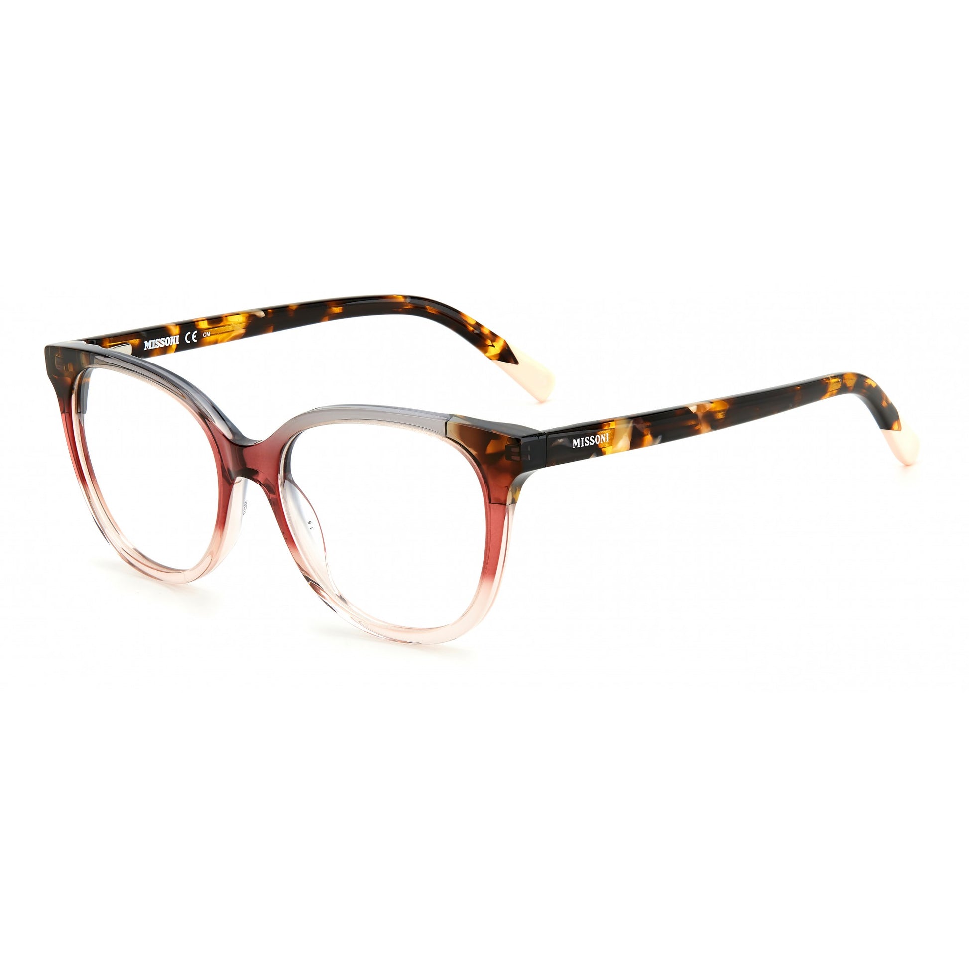 Missoni MIS 0100
