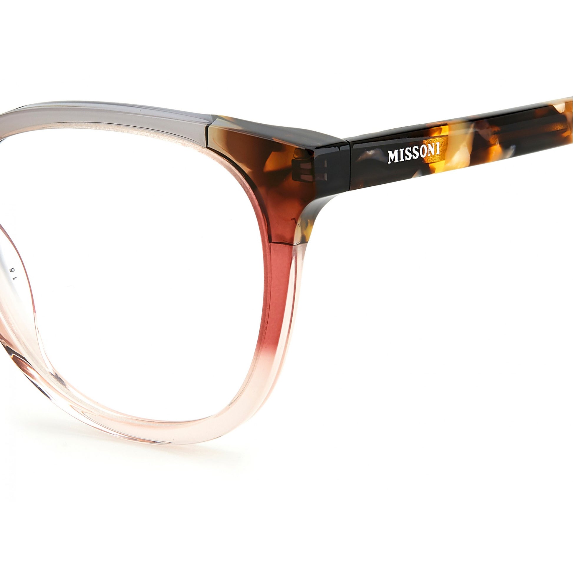 Missoni MIS 0100