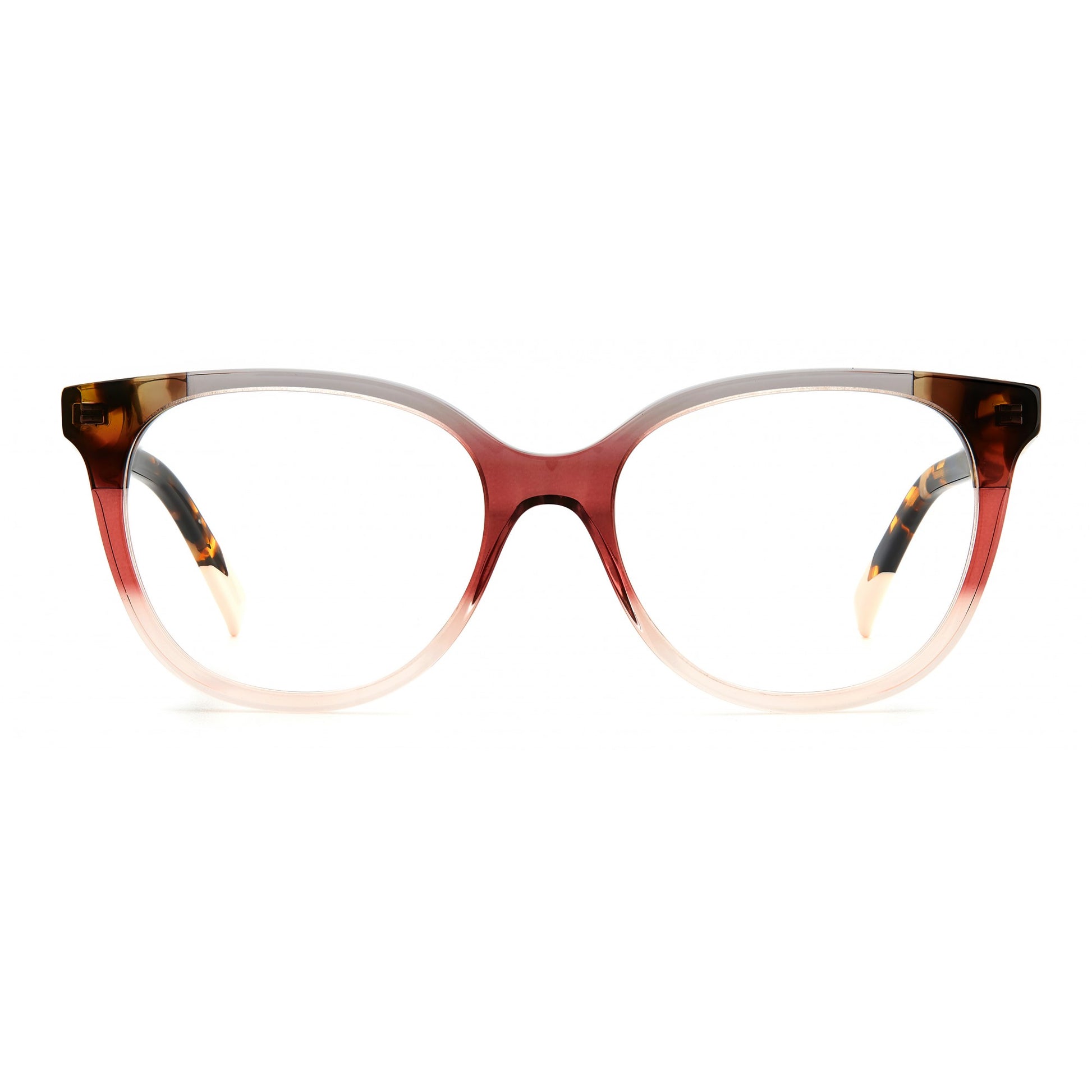 Missoni MIS 0100