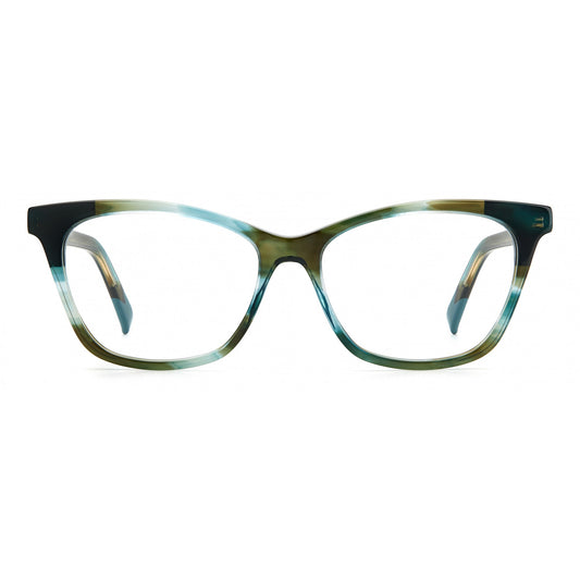 Missoni MIS 0101