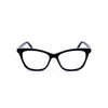 Missoni MIS 0101