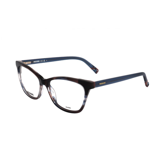 Missoni MIS 0101