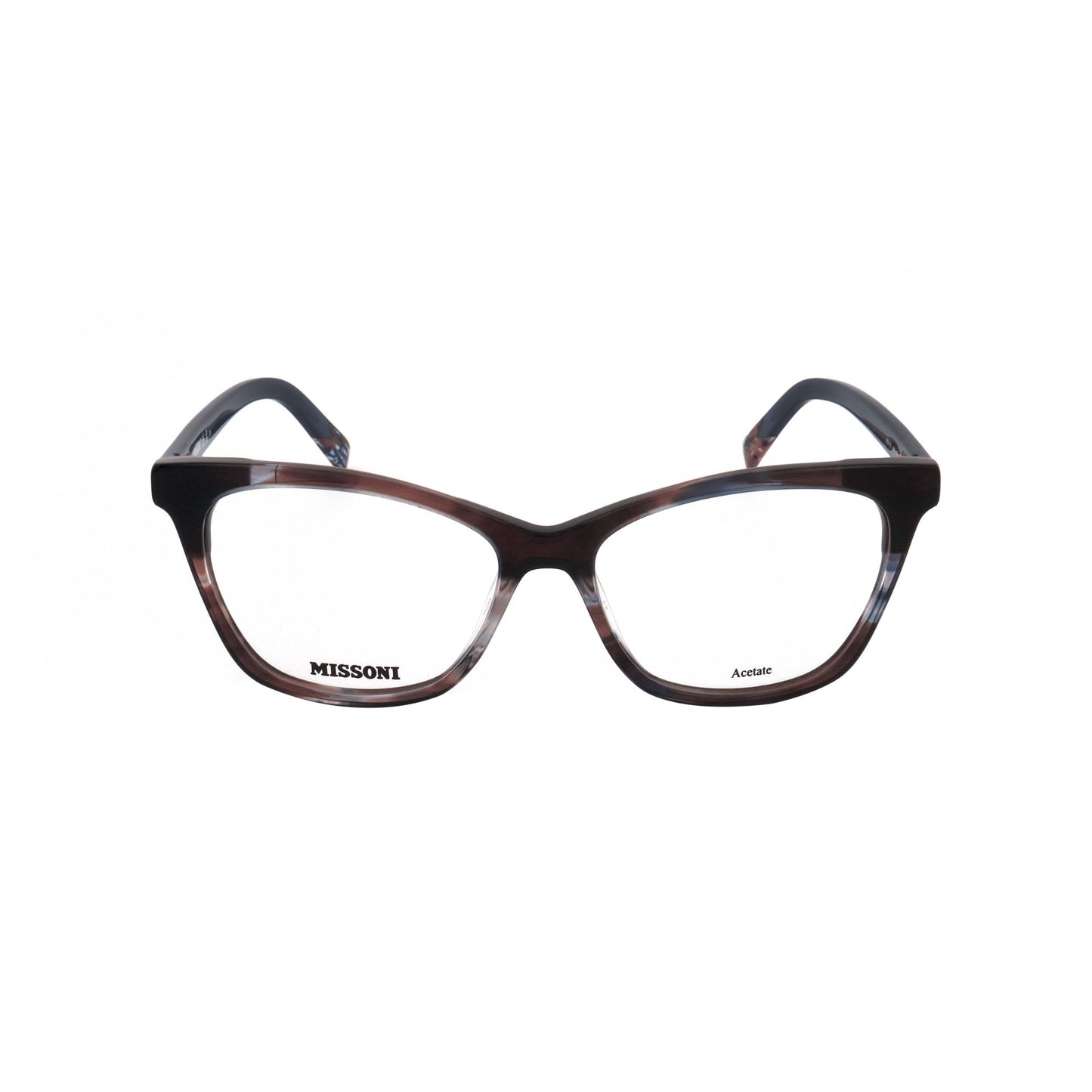Missoni MIS 0101