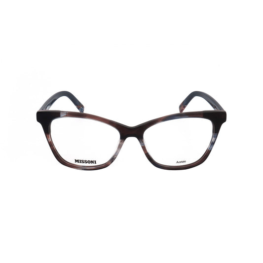 Missoni MIS 0101