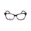 Missoni MIS 0101
