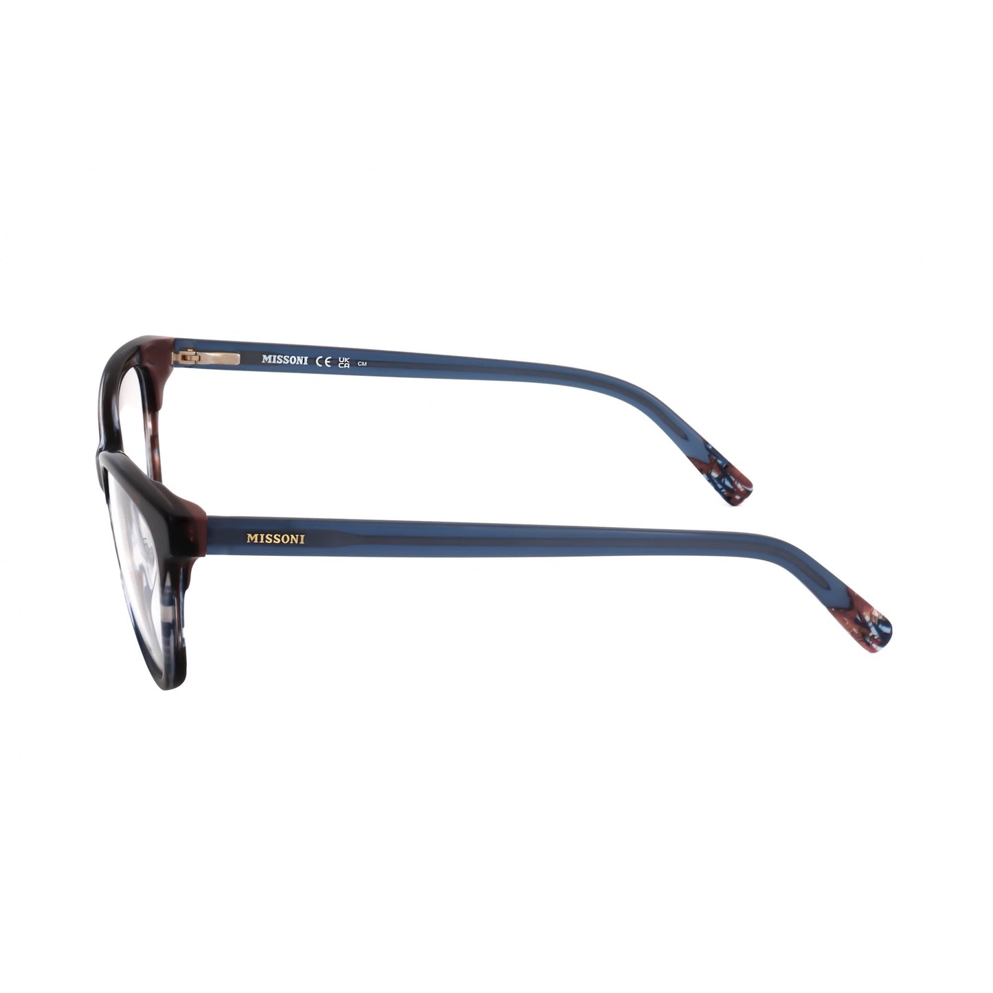 Missoni MIS 0101