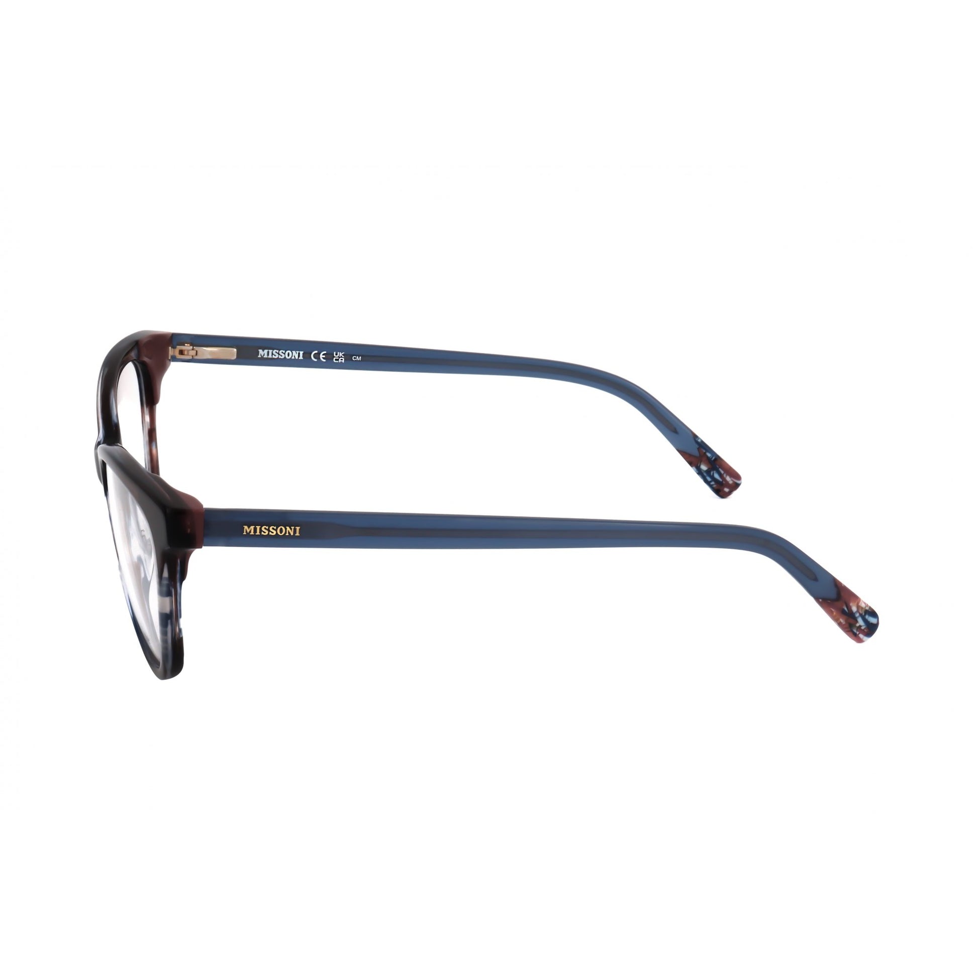 Missoni MIS 0101