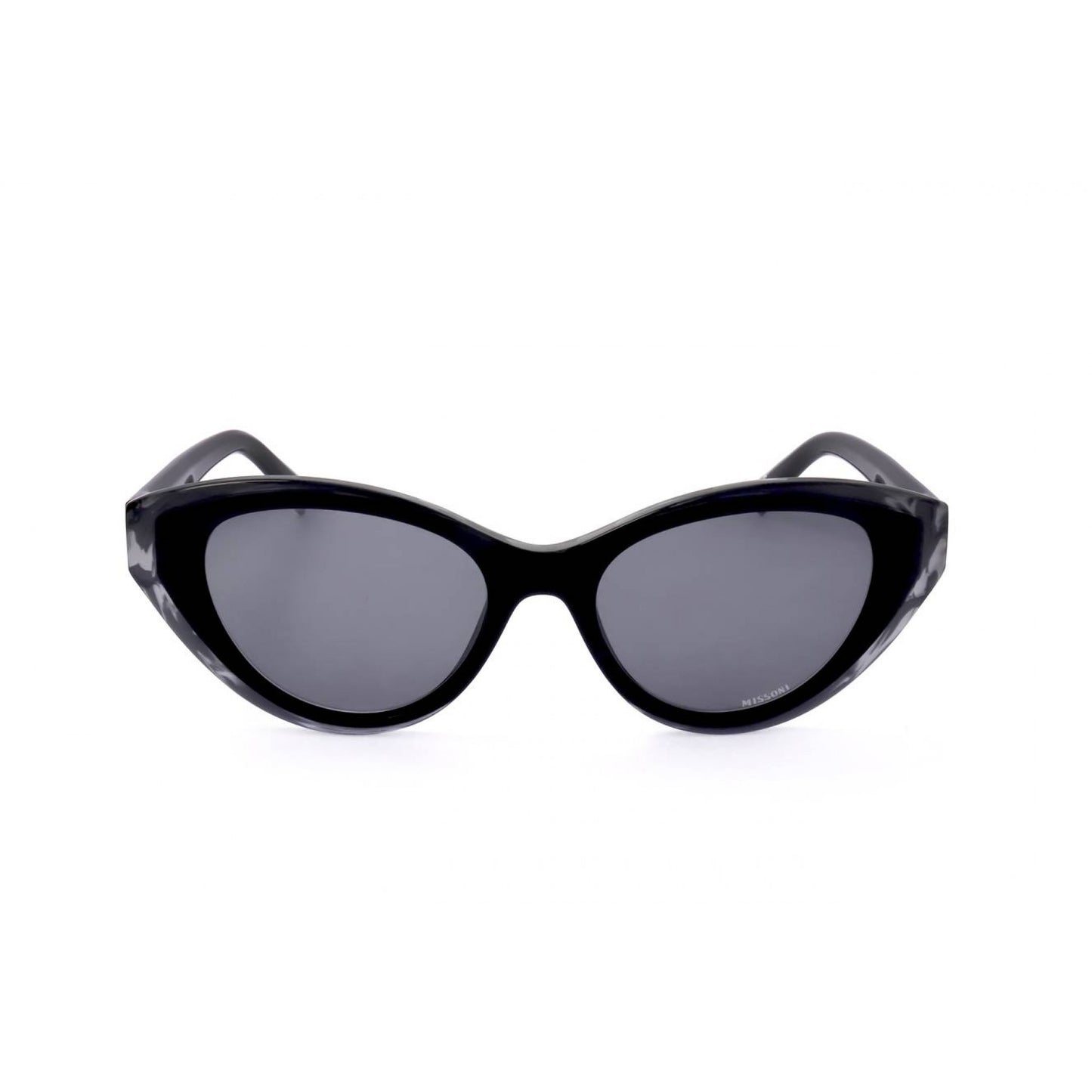 Missoni MIS 0086/S