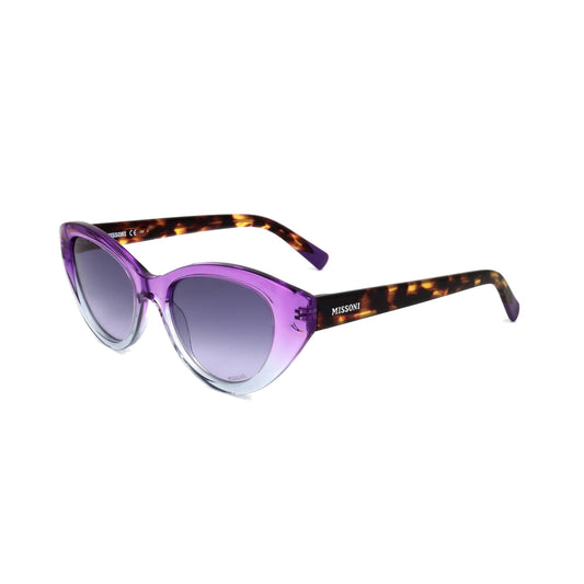 Missoni MIS 0086/S
