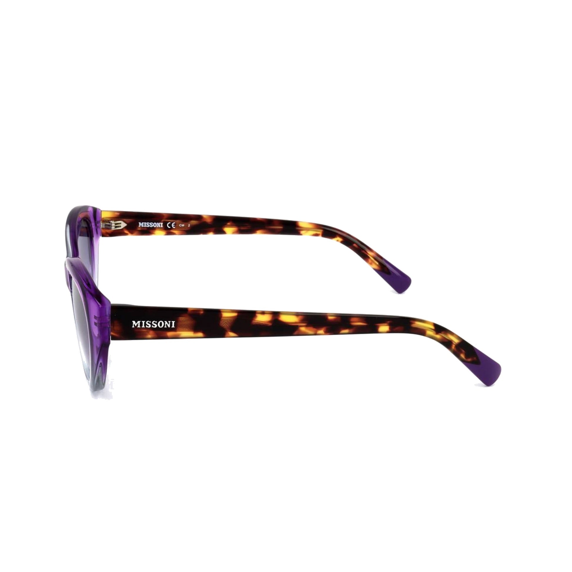 Missoni MIS 0086/S