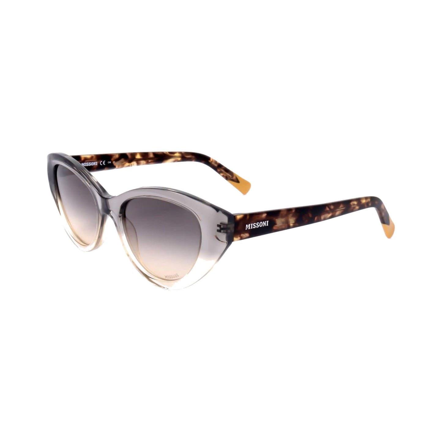 Missoni MIS 0086/S