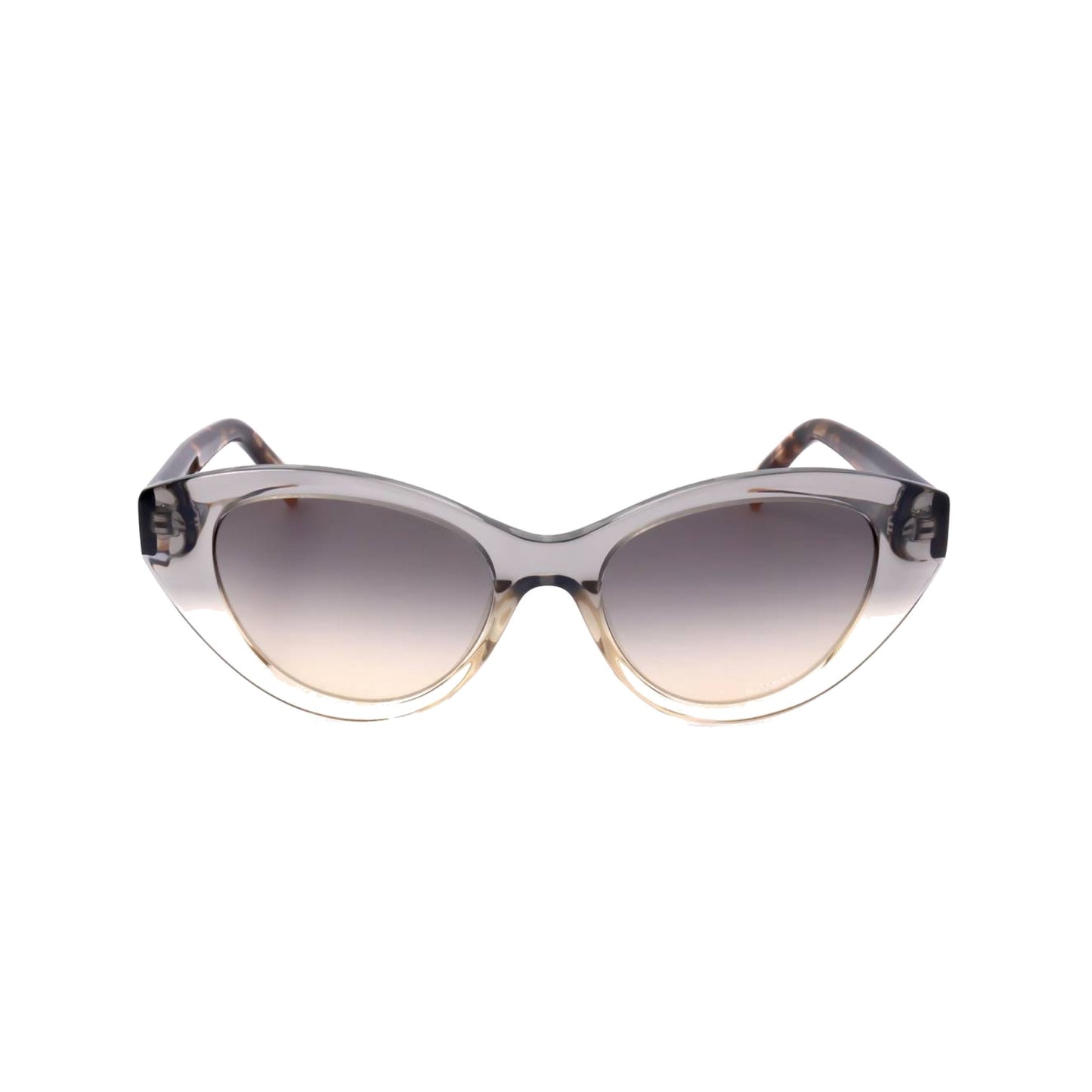 Missoni MIS 0086/S
