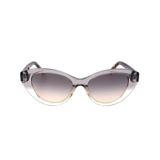 Missoni MIS 0086/S